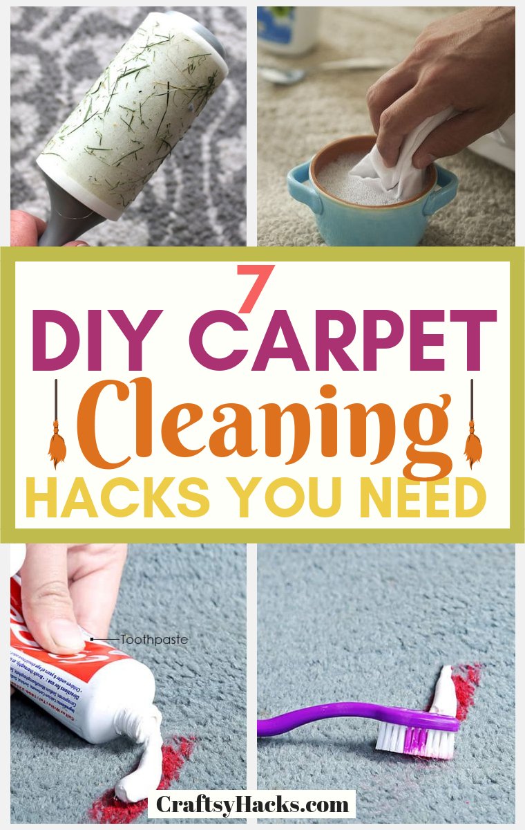 What Causes Lengua Dirt? Daily Cleaning Hacks