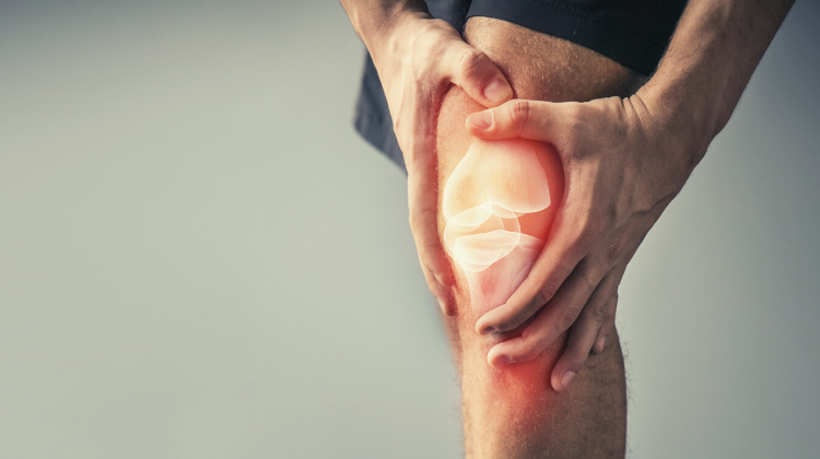 What Causes Plica Fimbriata Pain? Relief Solutions