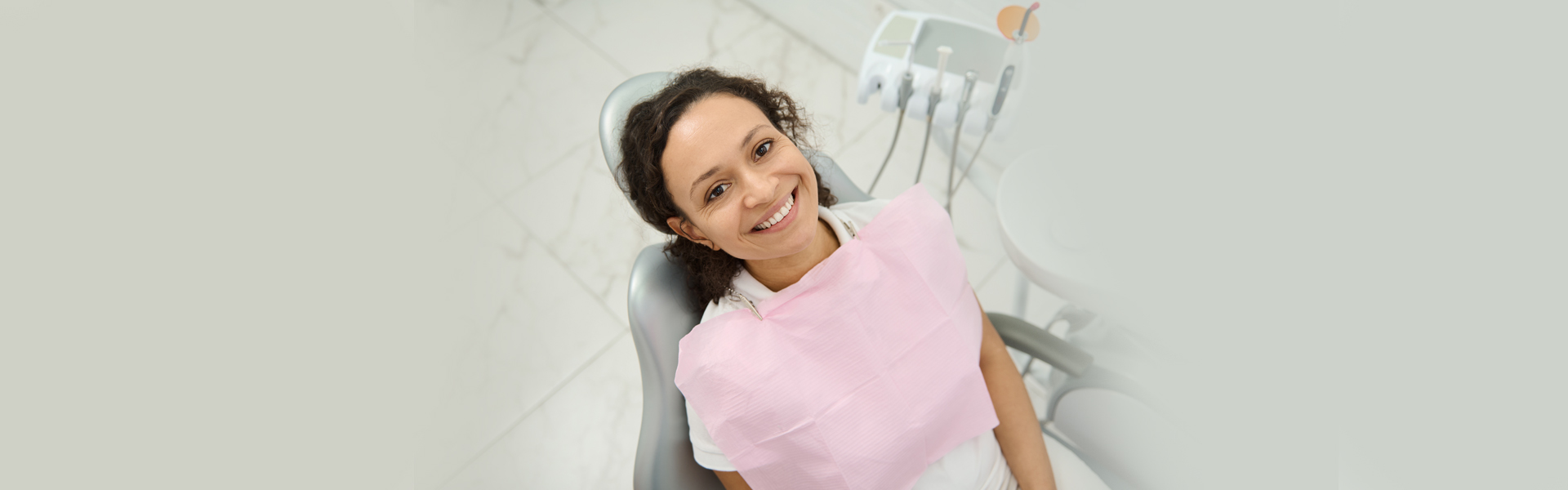 What Causes Swollen Gums After Extraction? Quick Relief