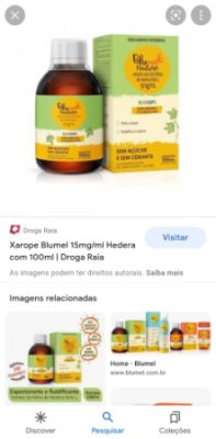 What Causes Xarope Tosse Com Catarro? Instant Relief