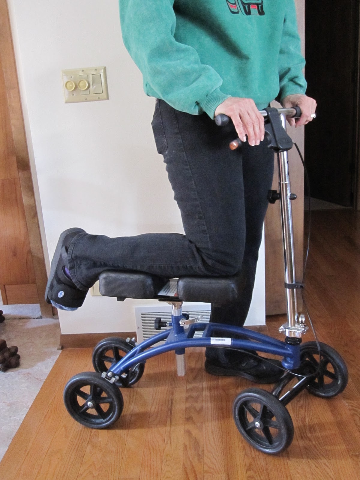 What Helps Recovery From Hammertoe Surgery? Fast Healing Tips What Helps Recovery From Hammertoe Surgery? Fast Healing Tips