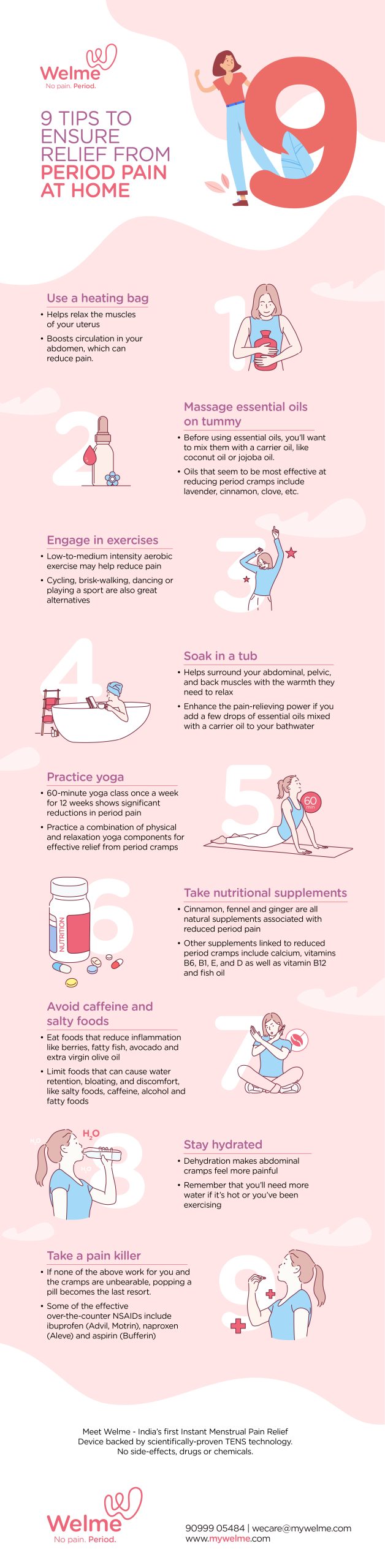 What Hurts Piercing À La Langue? Pain Relief Tips What Hurts Piercing À La Langue? Pain Relief Tips
