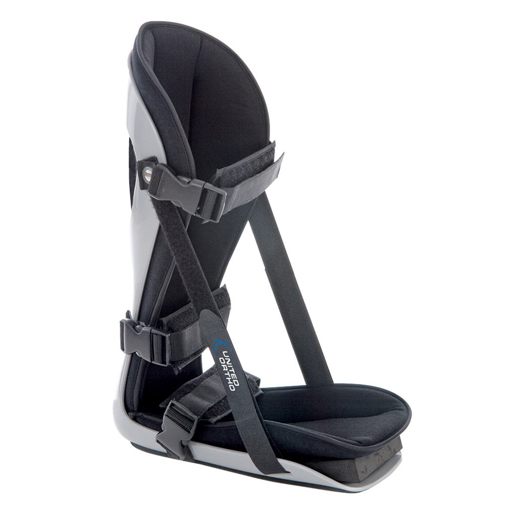 What Is A Night Splint