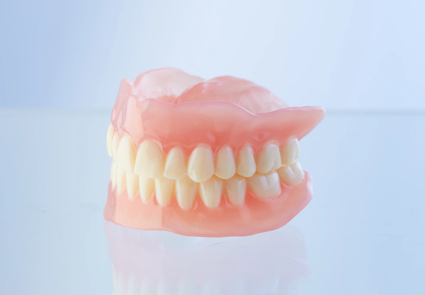 What Is Aspen Dental Denture Cost? Get Quote What Is Aspen Dental Denture Cost? Get Quote