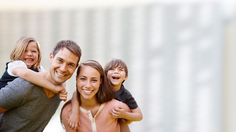 What Is Aspen Dental Pace? Affordable Care Options