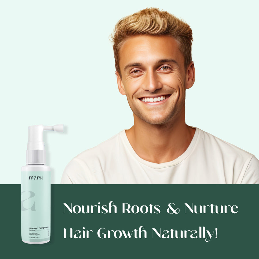 What Is Biotina Nos Cabelos? Hair Growth Solution What Is Biotina Nos Cabelos? Hair Growth Solution