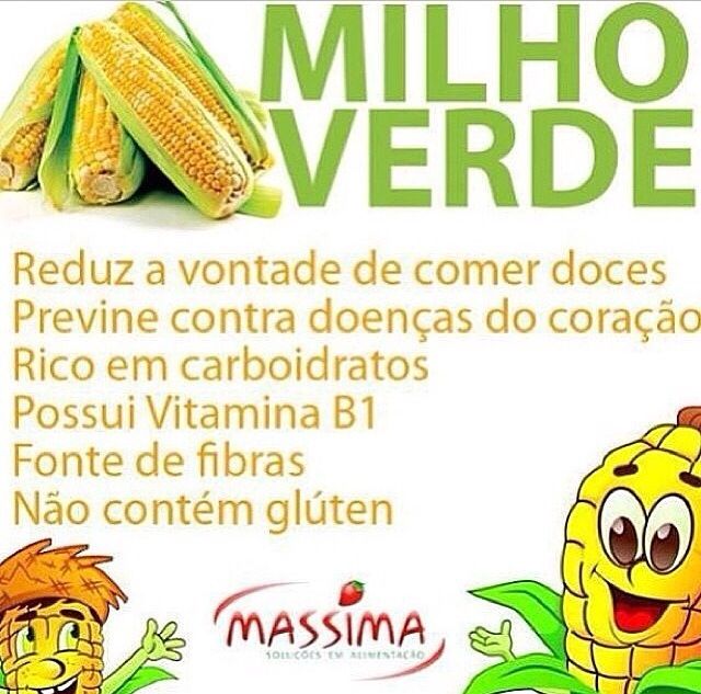 What Is Cabelinho Do Milho? Nutrition Benefits