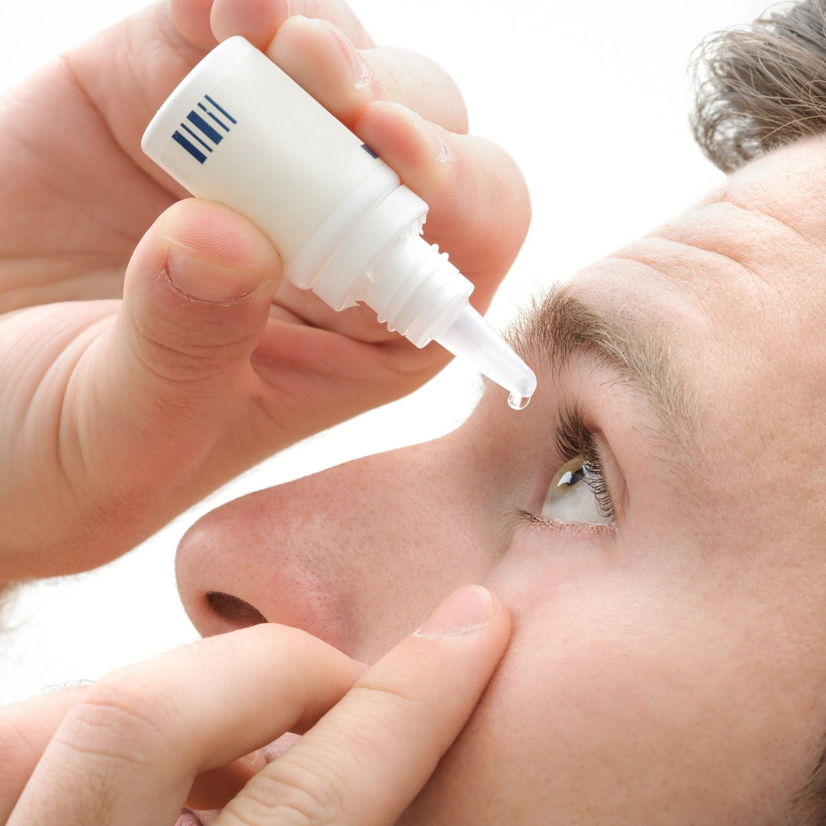 What Is Colírio Para O Olho? Eyedrop Solutions