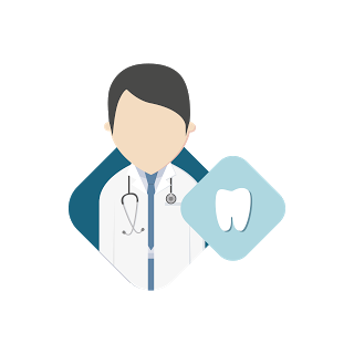 What Is Dds Dmd? Your Dental Degree Guide