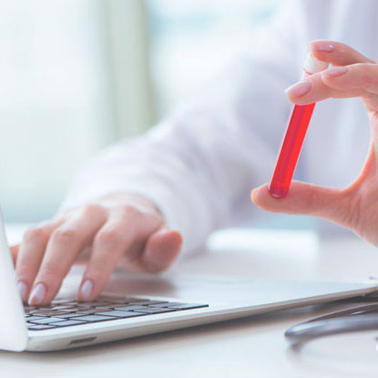 What Is Dr Chang Hematology? Expert Care Guide