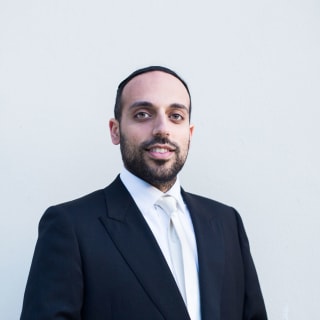 What Is Michael Ghods Md's Specialty? Expert Care Guide