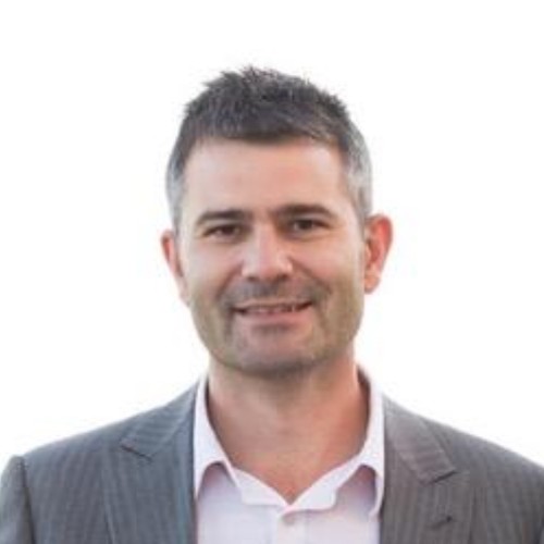 What Is Slapnicka Jan Dds? Expert Dental Solutions