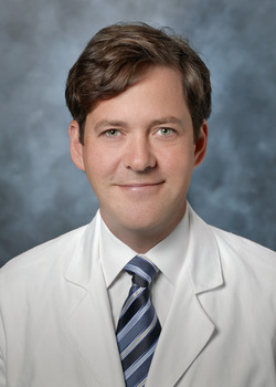 What Is Timothy Charlton Md's Expertise? Trusted Care