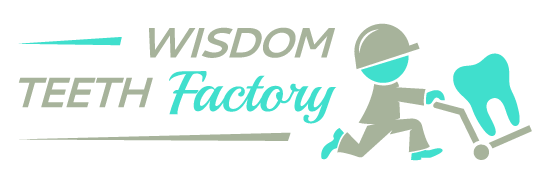 What Is Twilight Anesthesia? Wisdom Teeth Removal Guide What Is Twilight Anesthesia? Wisdom Teeth Removal Guide