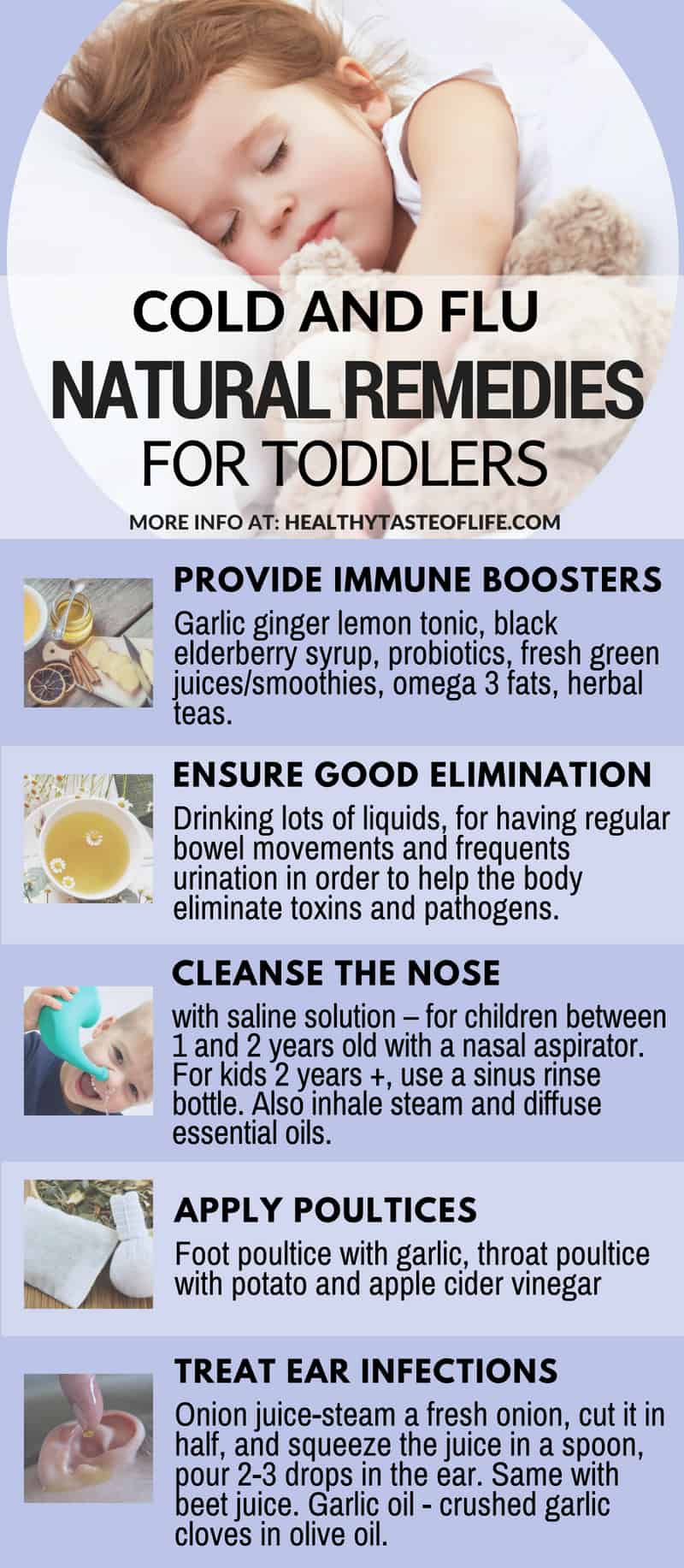 What Relieves Ear Congestion? Natural Oil Remedies What Relieves Ear Congestion? Natural Oil Remedies