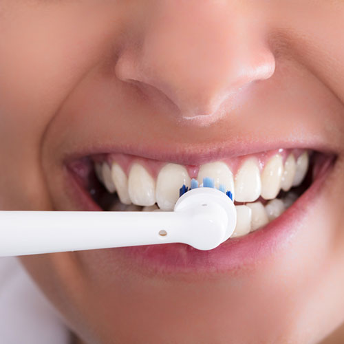 What Removes Tartar? Easy Plaque Removal