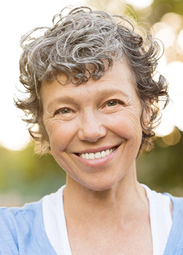 What Services Does Aspen Dental Fort Wayne Offer? Expert Care