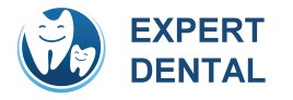 What Services Does Aspen Dental Hamden Ct Offer? Expert Care What Services Does Aspen Dental Hamden Ct Offer? Expert Care