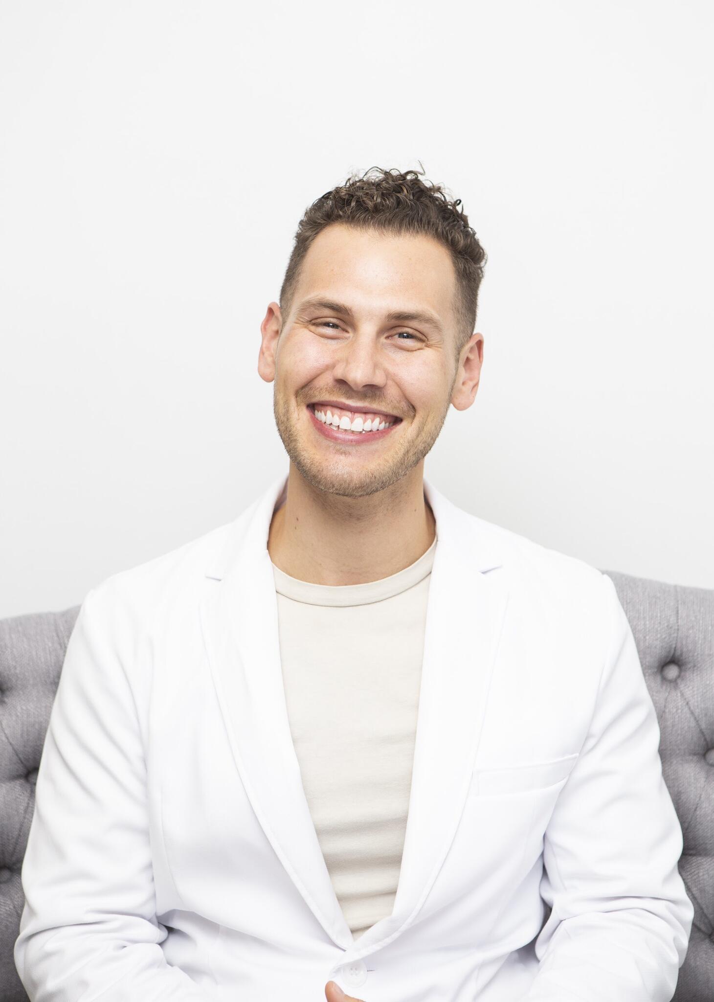 What Services Does Aspen Dental In Monroeville Pa Offer? Expert Care