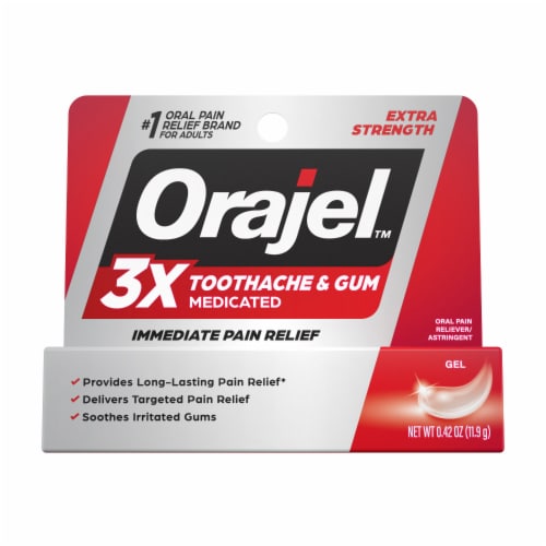 When Are Soft Foods Best For Toothache? Instant Help