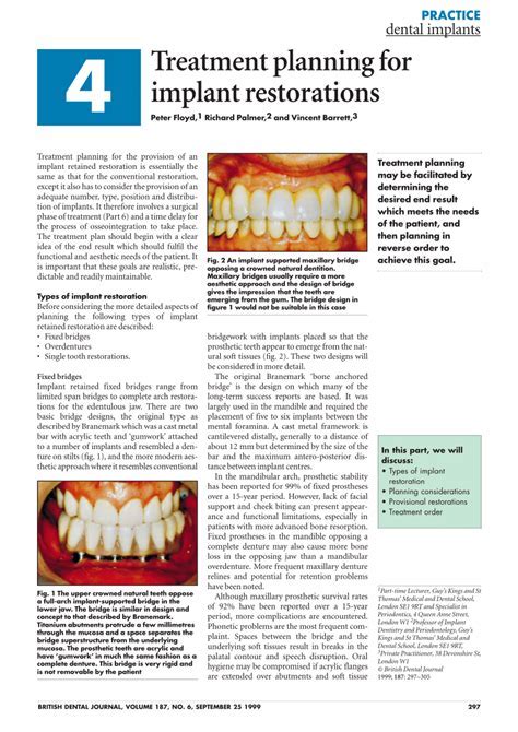 When Does Surgical Glue Normally Come Off? Solutions Inside