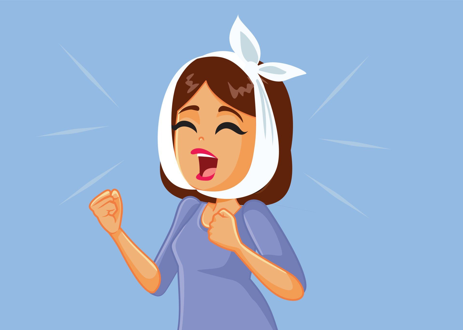 When Does Swelling Stop After Wisdom Teeth Removal?