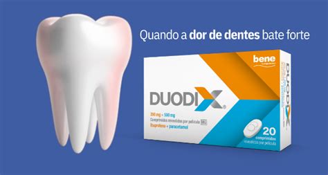 When Takes Comprimido Para Dor De Dente? Quick Fix Guide