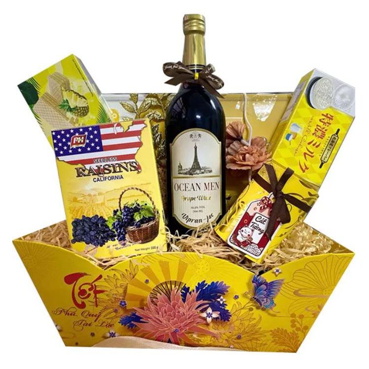 When To Send Hospital Gift? Show You Care Today