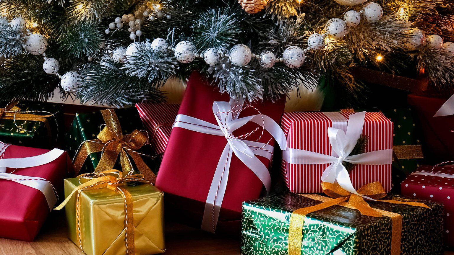 When To Send Hospital Recovery Gifts? Show You Care Today