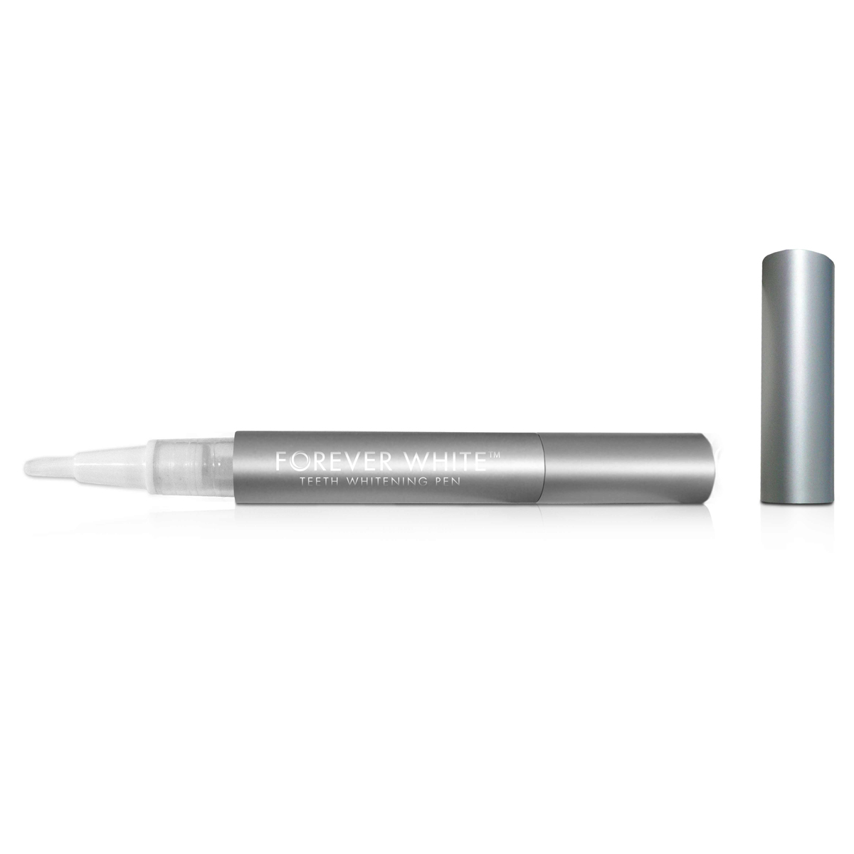 White Teeth Whitening Pen