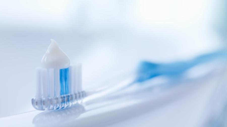 Why Use Base Toothpaste? Neutralize Acid Damage